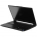 15.6" Ноутбук ASUS TUF Dash F15 FX517ZC-HN098 черный, BT-5408753
