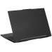 15.6" Ноутбук ASUS TUF Dash F15 FX517ZC-HN098 черный, BT-5408753