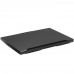 15.6" Ноутбук ASUS TUF Dash F15 FX517ZC-HN098 черный, BT-5408753