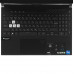 15.6" Ноутбук ASUS TUF Dash F15 FX517ZC-HN098 черный, BT-5408753