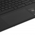 15.6" Ноутбук ASUS TUF Dash F15 FX517ZC-HN098 черный, BT-5408753