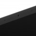 15.6" Ноутбук ASUS TUF Dash F15 FX517ZC-HN098 черный, BT-5408753