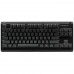 Клавиатура проводная SteelSeries Apex 3 TKL [64831], BT-5408763