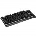 Клавиатура проводная SteelSeries Apex 3 TKL [64831], BT-5408763