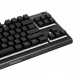 Клавиатура проводная SteelSeries Apex 3 TKL [64831], BT-5408763