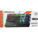 Клавиатура проводная SteelSeries Apex Pro [64626], BT-5408764