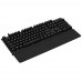 Клавиатура проводная SteelSeries Apex Pro [64626], BT-5408764
