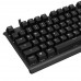 Клавиатура проводная SteelSeries Apex Pro [64626], BT-5408764