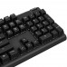 Клавиатура проводная SteelSeries Apex Pro [64626], BT-5408764