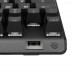 Клавиатура проводная SteelSeries Apex Pro [64626], BT-5408764