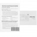 Клавиатура проводная SteelSeries Apex Pro [64626], BT-5408764