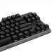 Клавиатура проводная SteelSeries Apex Pro TKL [64734], BT-5408765