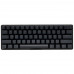Клавиатура проводная SteelSeries Apex PRO MINI [64820], BT-5408766