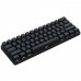 Клавиатура проводная SteelSeries Apex PRO MINI [64820], BT-5408766
