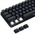 Клавиатура проводная SteelSeries Apex PRO MINI [64820], BT-5408766