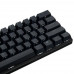 Клавиатура проводная SteelSeries Apex PRO MINI [64820], BT-5408766