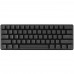 Клавиатура проводная+беспроводная SteelSeries Apex PRO MINI WIRELESS [64842], BT-5408767