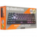 Клавиатура проводная+беспроводная SteelSeries Apex PRO MINI WIRELESS [64842], BT-5408767