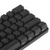 Клавиатура проводная+беспроводная SteelSeries Apex PRO MINI WIRELESS [64842], BT-5408767