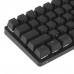 Клавиатура проводная+беспроводная SteelSeries Apex PRO MINI WIRELESS [64842], BT-5408767