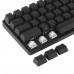 Клавиатура проводная+беспроводная SteelSeries Apex PRO MINI WIRELESS [64842], BT-5408767