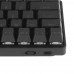 Клавиатура проводная+беспроводная SteelSeries Apex PRO MINI WIRELESS [64842], BT-5408767