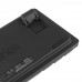 Клавиатура проводная+беспроводная SteelSeries Apex PRO MINI WIRELESS [64842], BT-5408767