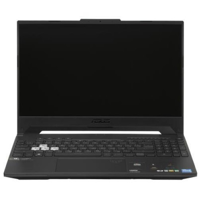 15.6" Ноутбук ASUS TUF Dash F15 FX517ZC-HN111 черный, BT-5408770