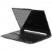 15.6" Ноутбук ASUS TUF Dash F15 FX517ZC-HN111 черный, BT-5408770