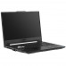 15.6" Ноутбук ASUS TUF Dash F15 FX517ZE-HN169 черный, BT-5408788