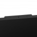 15.6" Ноутбук ASUS TUF Dash F15 FX517ZE-HN169 черный, BT-5408788
