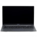 15.6" Ноутбук Echips Next серый, BT-5408790