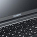 15.6" Ноутбук Echips Next серый, BT-5408790