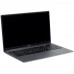 15.6" Ноутбук Echips Next серый, BT-5408790