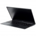 15.6" Ноутбук Echips Next серый, BT-5408790