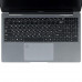 15.6" Ноутбук Echips Next серый, BT-5408790