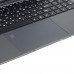 15.6" Ноутбук Echips Next серый, BT-5408790