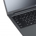 15.6" Ноутбук Echips Next серый, BT-5408790