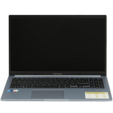 15.6" Ноутбук ASUS VivoBook 15 X1502ZA-BQ1275 серебристый