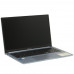 15.6" Ноутбук ASUS VivoBook 15 X1502ZA-BQ1275 серебристый, BT-5408801