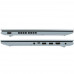 15.6" Ноутбук ASUS VivoBook 15 X1502ZA-BQ1275 серебристый, BT-5408801