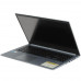 15.6" Ноутбук ASUS VivoBook 15 X1502ZA-BQ1275 серебристый, BT-5408801