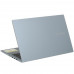 15.6" Ноутбук ASUS VivoBook 15 X1502ZA-BQ1275 серебристый, BT-5408801