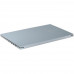 15.6" Ноутбук ASUS VivoBook 15 X1502ZA-BQ1275 серебристый, BT-5408801