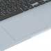 15.6" Ноутбук ASUS VivoBook 15 X1502ZA-BQ1275 серебристый, BT-5408801