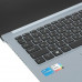 15.6" Ноутбук ASUS VivoBook 15 X1502ZA-BQ1275 серебристый, BT-5408801
