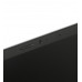 15.6" Ноутбук ASUS VivoBook 15 X1502ZA-BQ1275 серебристый, BT-5408801