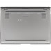 13.3" Ноутбук ASUS ZenBook S 13 OLED UX5304VA-NQ042W серый, BT-5408813