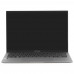 13.3" Ноутбук ASUS ZenBook S 13 OLED UX5304VA-NQ086W серый, BT-5408817
