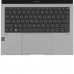 13.3" Ноутбук ASUS ZenBook S 13 OLED UX5304VA-NQ086W серый, BT-5408817